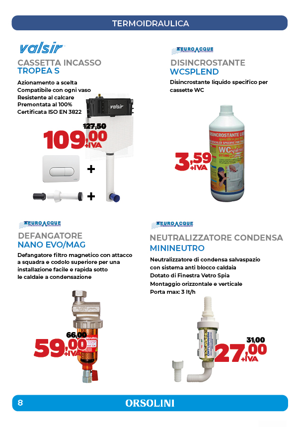 Pagina8