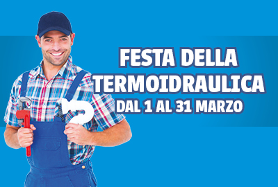 Banner_400x270
