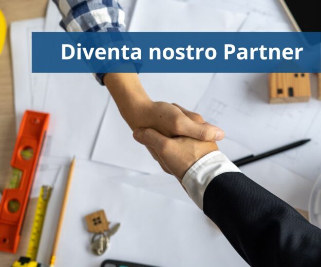 partner-stretta-di-mano