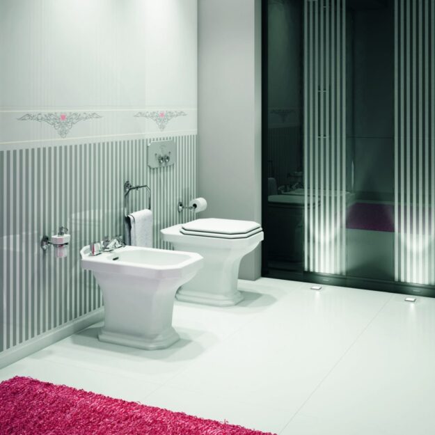 1-Collezione-OII-Vaso-e-Bidet-a-terra