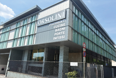 MilanoNavigli