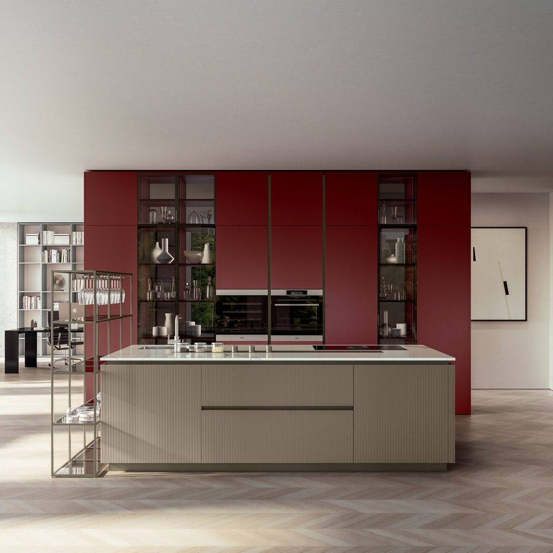 art10_1_sa_lounge_l02