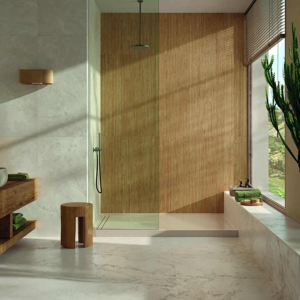 art12_2_fap_ventodelsud_2024_bagno_b01_biancoHR
