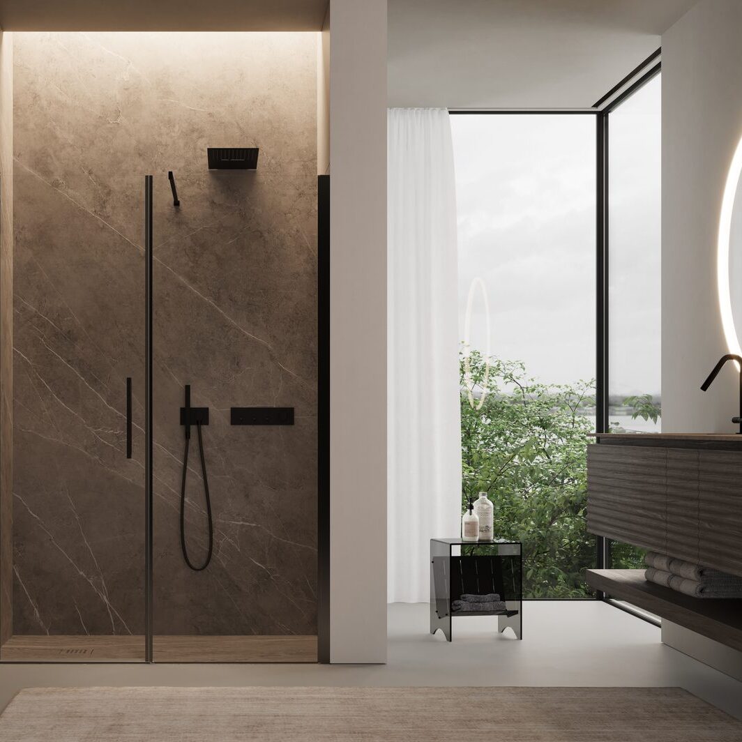 art13_4_DISENIA_Luxury_Omega_orizz