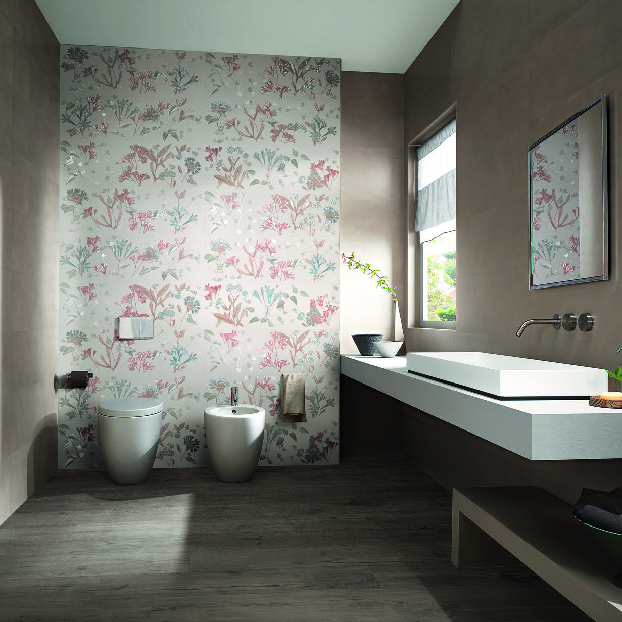 art15_3_fap_deco_more_2022_bagno_b02_flowerRomance_hr